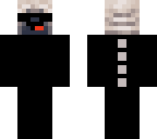 pug enderdragon