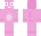 pujapple