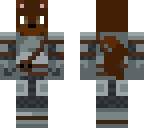 puppyknight