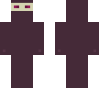 purple ninja