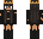 queen__ 2