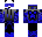 ragaaaaaaaaaaaaaaaaaaaaa