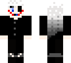 ragdoll130