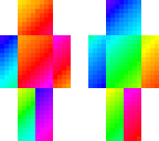 rainbow base