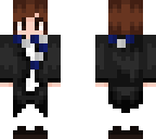 ravenclaw