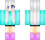re-color
