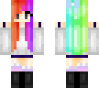 re-color
