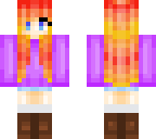 re-color