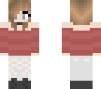 re-do