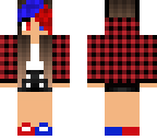 redo and not mine edited caskus