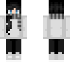 remake 1