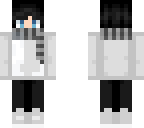 remake