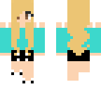 reshade contest