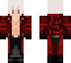 rev silver