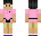 rich chiggs
