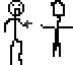 roblotev