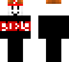 roblox guy