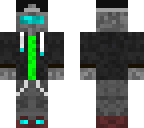 robo kid