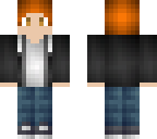 roleplay skin 2