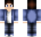 roleplay skin1