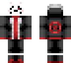rosetale sans