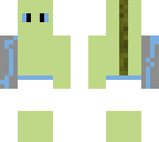 rp character