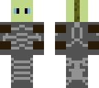 rp character v2