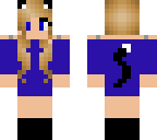 rp skin 3