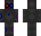 rr