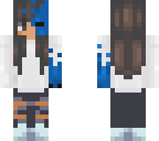 rrr