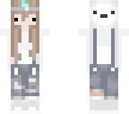 rry