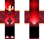 ruby winter girl