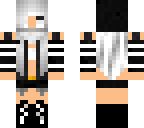 salinagirl