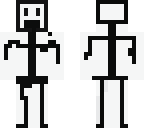 scarrry 2