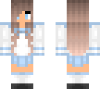 school uniform 4 px