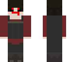 serana dawnguard