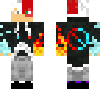 shouto