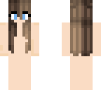 skin base