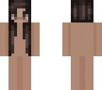skin base