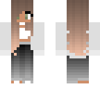 skin color changee