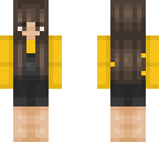 skin edit