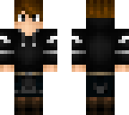skin vurdo