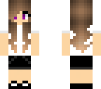 skin4k
