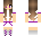 skin4k v2