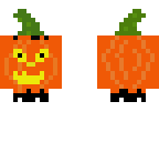 skindex pumpkin
