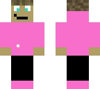 slicky