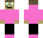 slicky