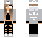 sparkle268's skin