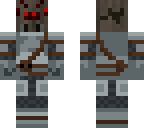 spider knight