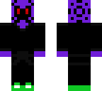 splitts09